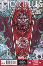 Morbius---The-Living-Vampire---Volume-2---9