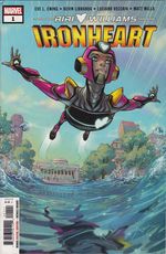 Ironheart---1