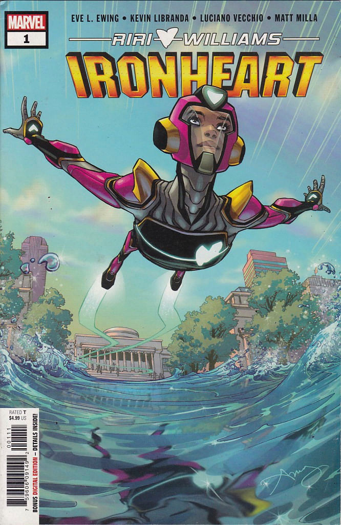 Ironheart---1