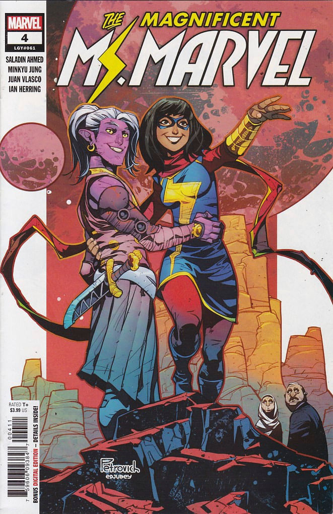 Magnificent-Ms.-Marvel---4