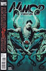 Namor---The-First-Mutant---1