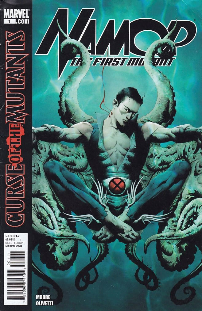 Namor---The-First-Mutant---1