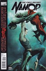 Namor---The-First-Mutant---2