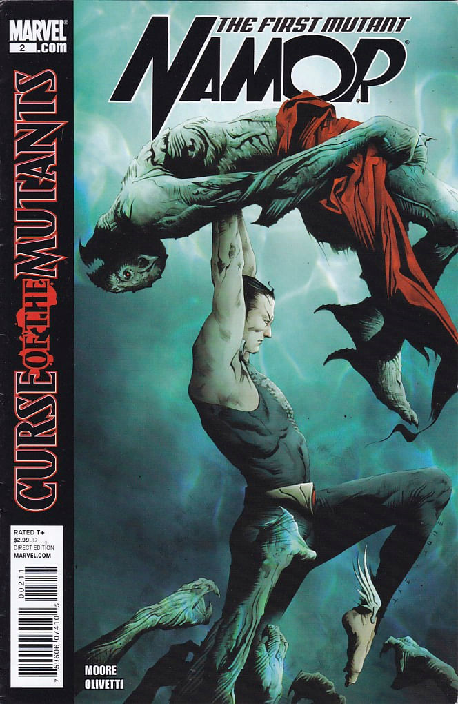 Namor---The-First-Mutant---2