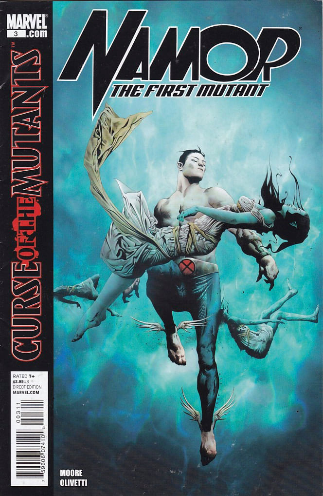 Namor---The-First-Mutant---3