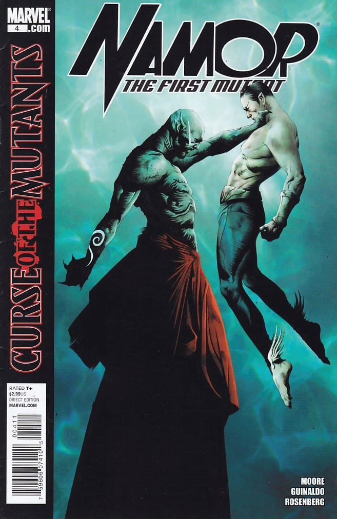 Namor---The-First-Mutant---4