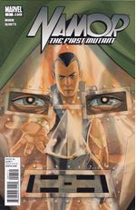 Namor---The-First-Mutant---7