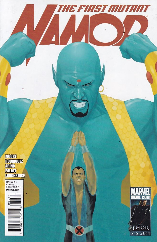 Namor---The-First-Mutant---9