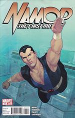 Namor---The-First-Mutant---11
