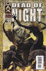 Dead-of-Night---Devil-Slayer---4