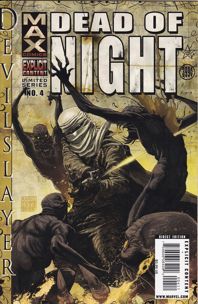 Dead-of-Night---Devil-Slayer---4
