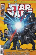 Star-Wars---Volume-1---108