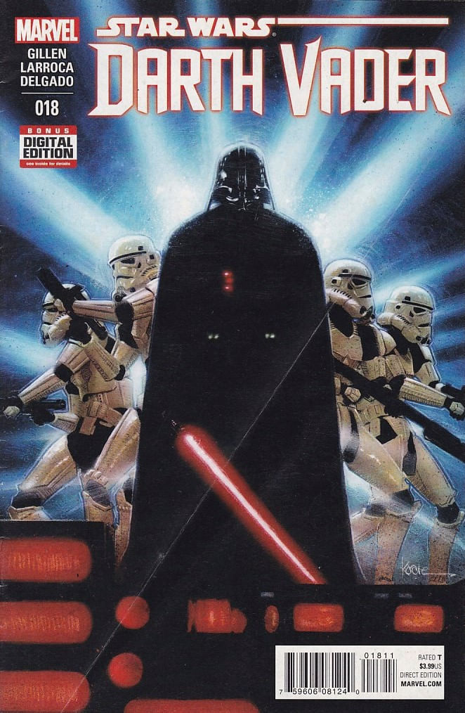 Star-Wars---Darth-Vader---18