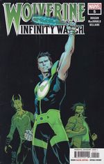Wolverine---Infinity-Watch---5