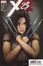 X-23---Volume-3---12