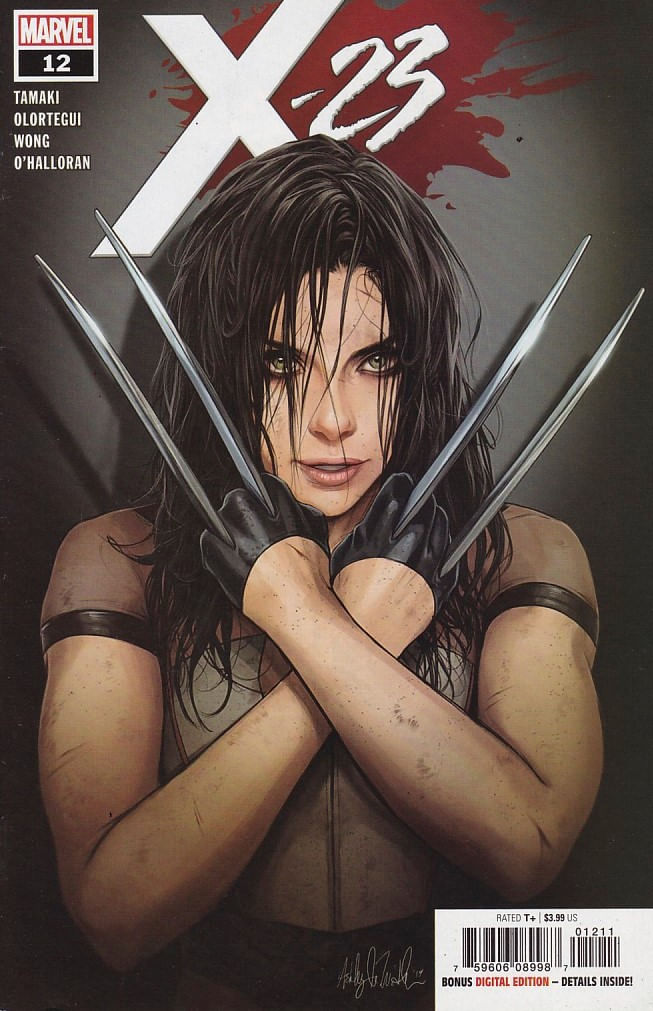 X-23---Volume-3---12