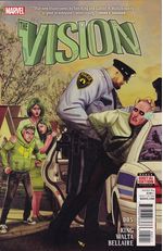Vision---Volume-3---5