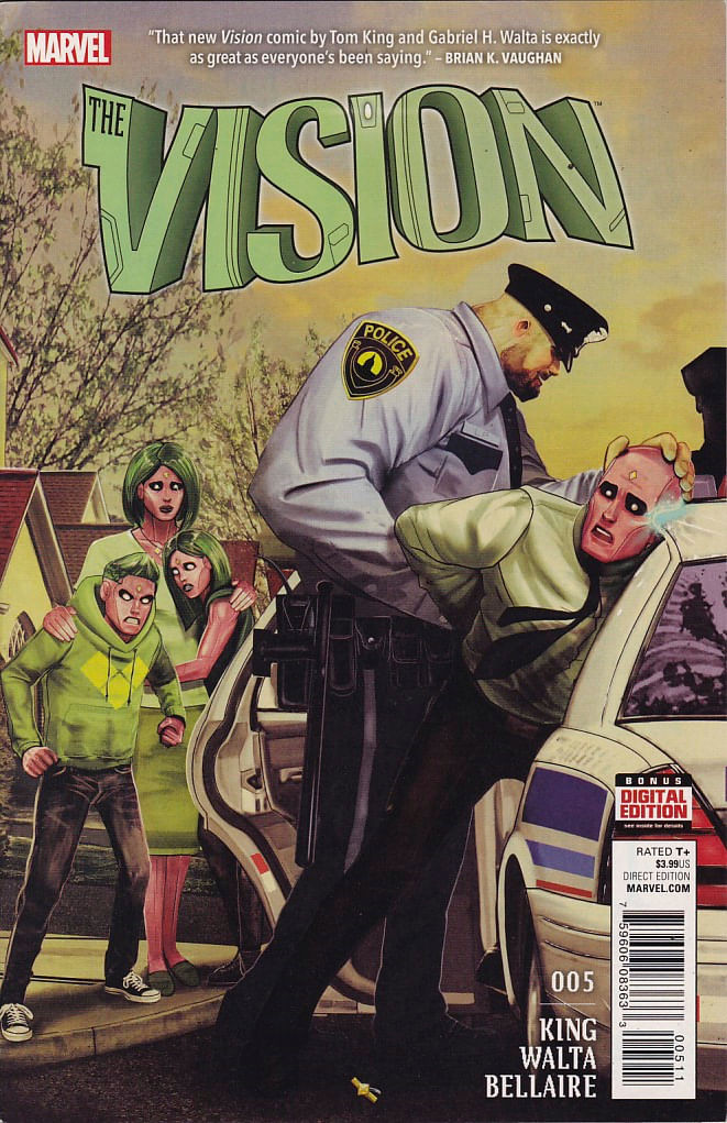 Vision---Volume-3---5