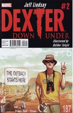 Dexter---Down-Under---2