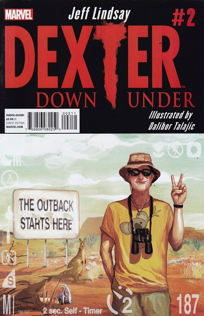Dexter---Down-Under---2