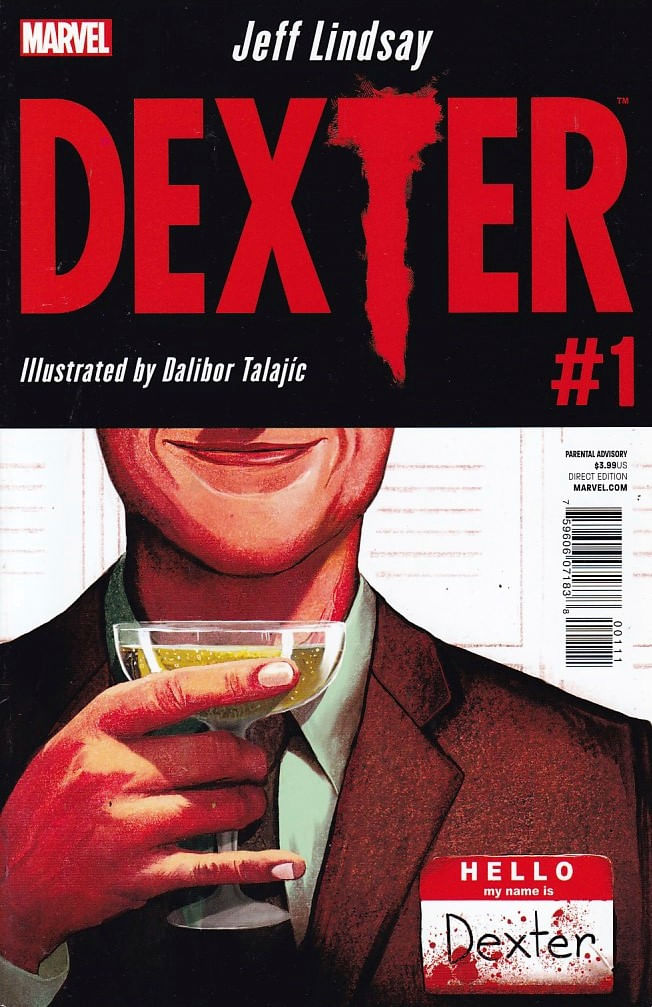 Dexter---1