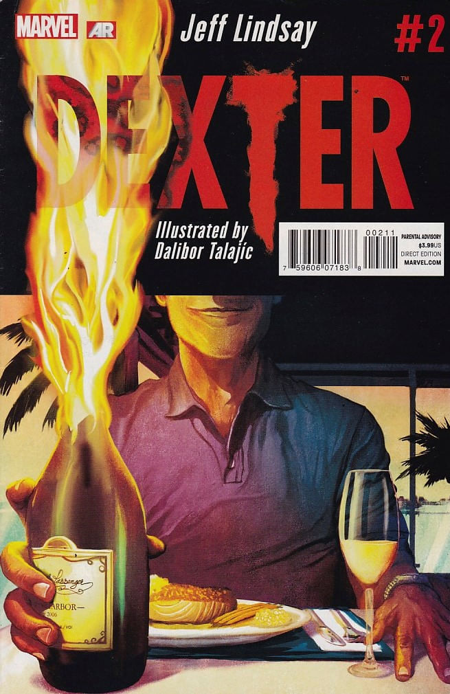 Dexter---2