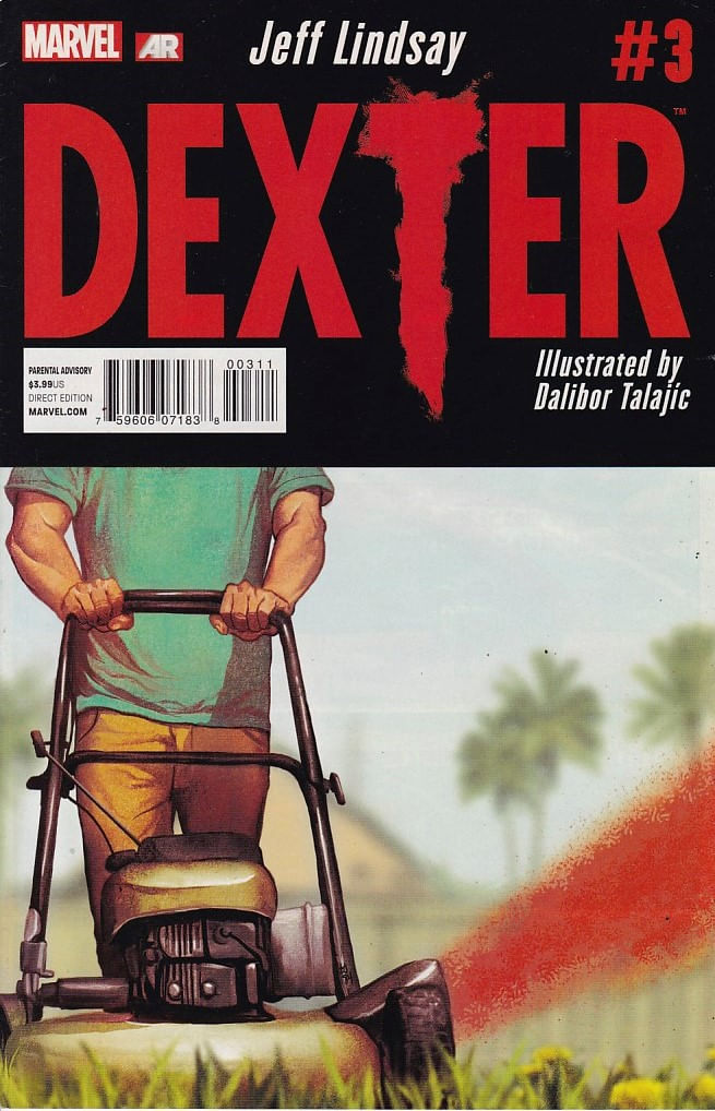 Dexter---3
