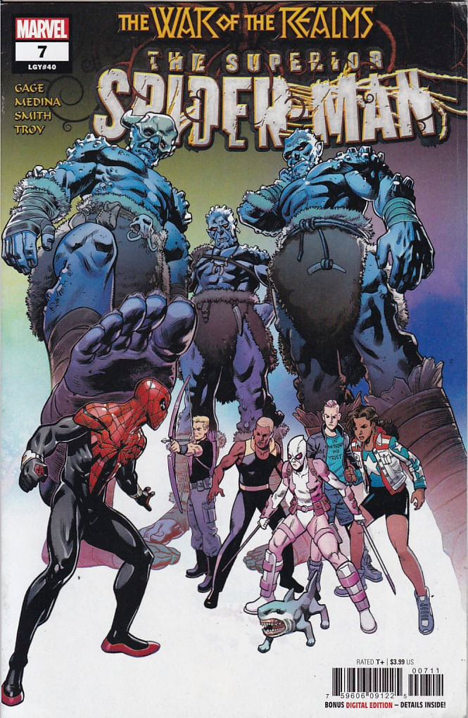 Superior-Spider-Man---Volume-2---7