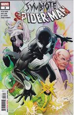 Symbiote-Spider-Man---3