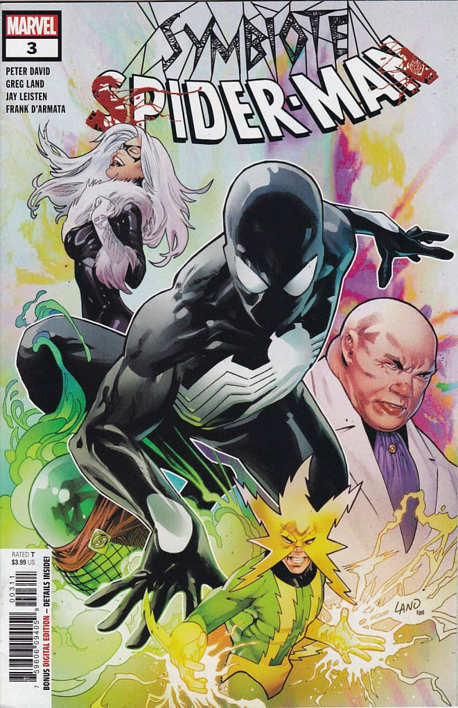 Symbiote-Spider-Man---3