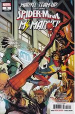 Marvel-Team-Up---Volume-4---3