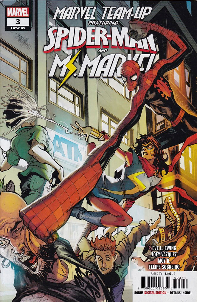 Marvel-Team-Up---Volume-4---3