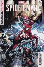 Spider-Man---City-at-War---3