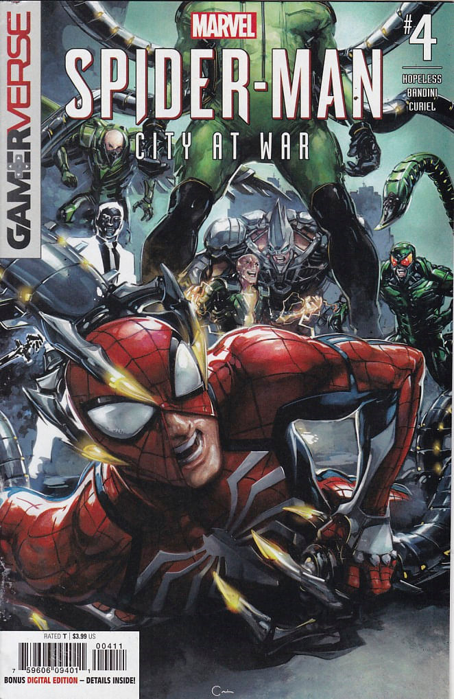 Spider-Man---City-at-War---4