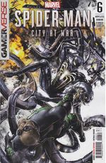 Spider-Man---City-at-War---6