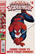 Ultimate-Spider-Man---Volume-4---3