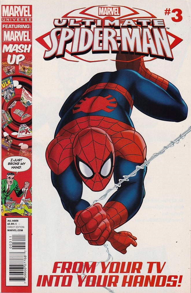 Ultimate-Spider-Man---Volume-4---3