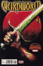 Weirdworld---Volume-1---1
