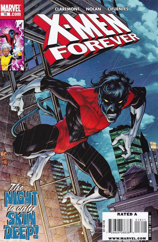 X-Men-Forever---Volume-2---16