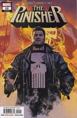 Punisher---Volume-13---12