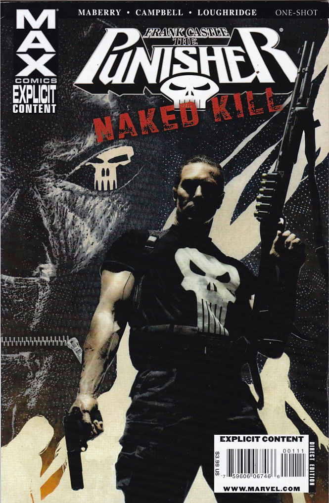 Punisher-Max---Naked-Kill---1