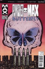 Punisher-Max---Butterfly---1