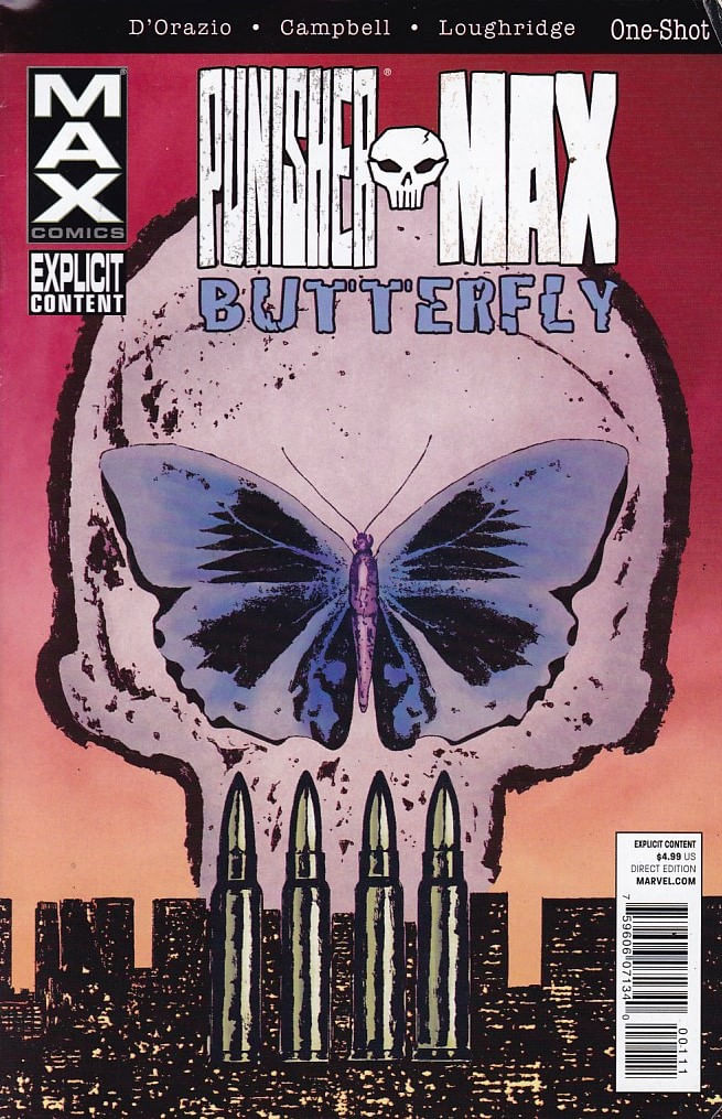 Punisher-Max---Butterfly---1