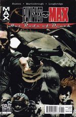 Punisher-Max---Hot-Rods-of-Death---1