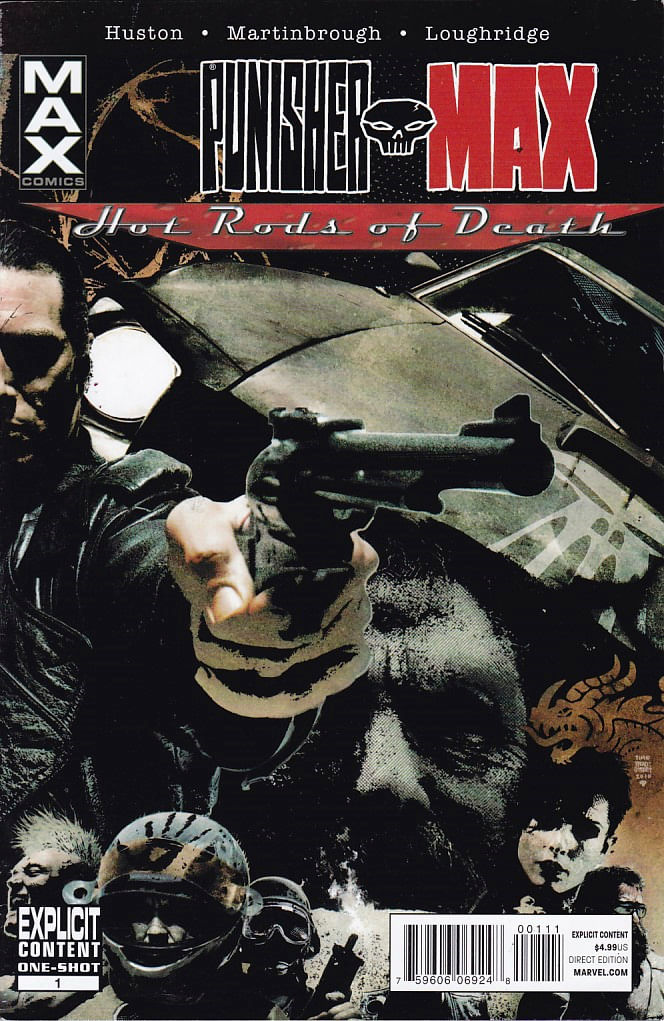 Punisher-Max---Hot-Rods-of-Death---1
