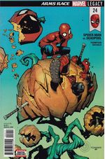 Spider-Man-Deadpool---24