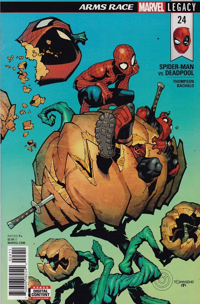 Spider-Man-Deadpool---24