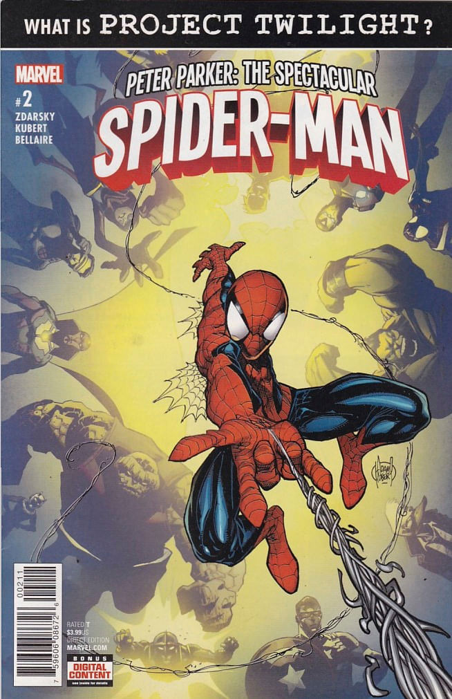 Peter-Parker---Spectacular-Spider-Man---Volume-1---02
