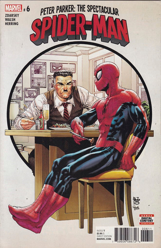 Peter-Parker---Spectacular-Spider-Man---Volume-1---06