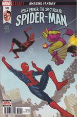 Peter-Parker---Spectacular-Spider-Man---Volume-2---302